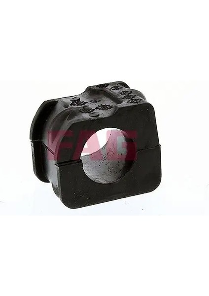 819003410 Viraj Lastigi On 357411313A