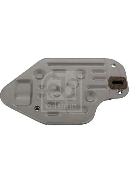 08993 Sanziman Filtresi 0747477 096015432 24111218899