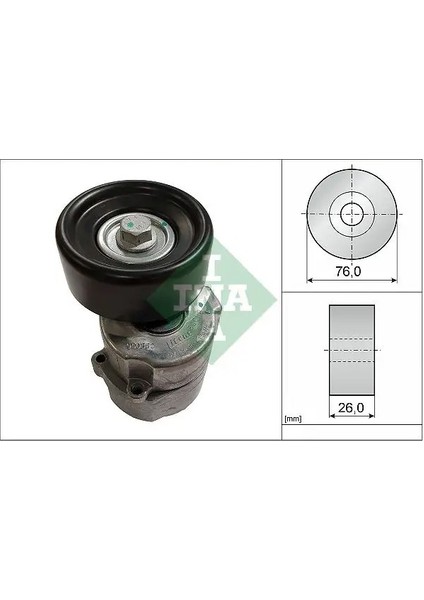 534013530 Gergi Kutugu 9146249