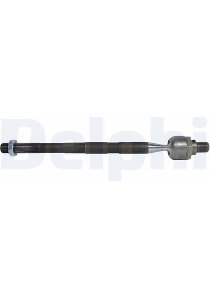 TA2665 Rot Mili 13278358 13314168 920005