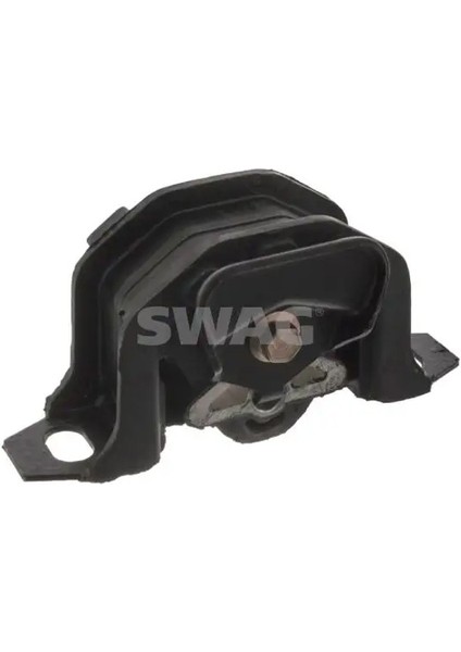 50130013 Motor Takozu (Sol) 6588681 6588684 6845225