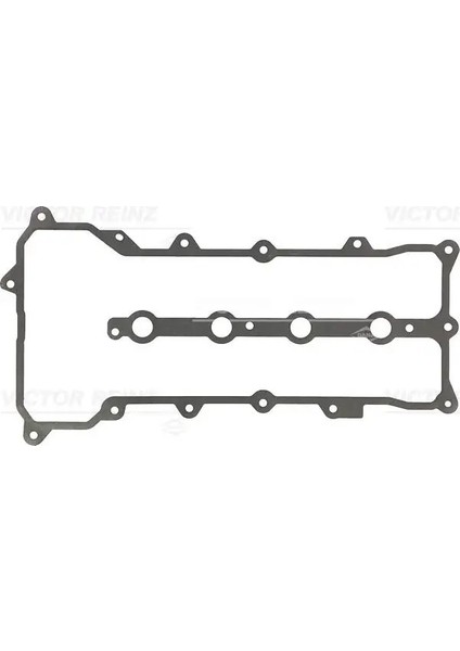 714221400 Supap Kapak Contasi 132700001R