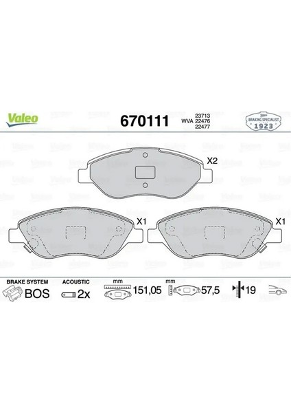 670111 On Fren Balatasi 77367923 77368553