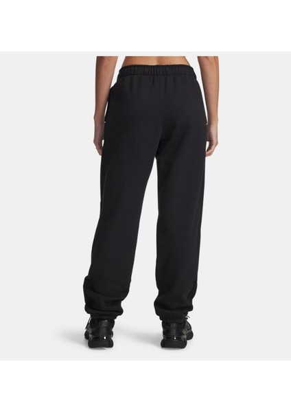 Kadın Ua Icon Vida Fleece Eşofman Altı 6003676-004 fiyatları