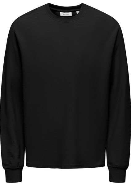 22029906 Onstrevor Lıfe Regls Tee