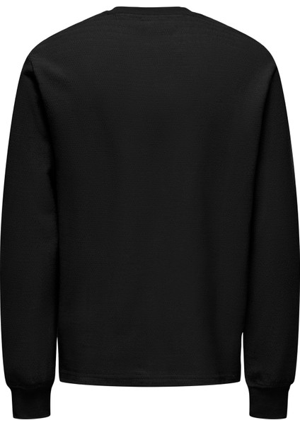 22029906 Onstrevor Lıfe Regls Tee fiyatları