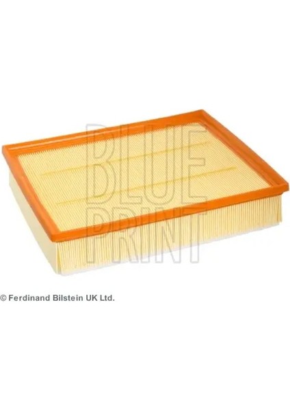 ADV182275 Hava Filtresi 2N0129620 65084050000