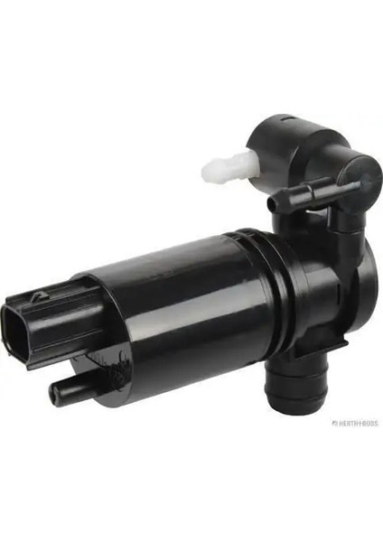 65451070 Su Fiskiye Motoru 1514079 2022321 8A6117K624AA