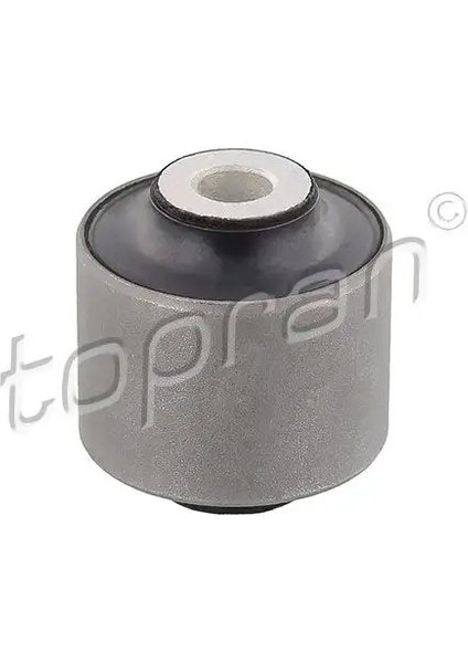 114914001 Tabla Burcu 2H0407182A