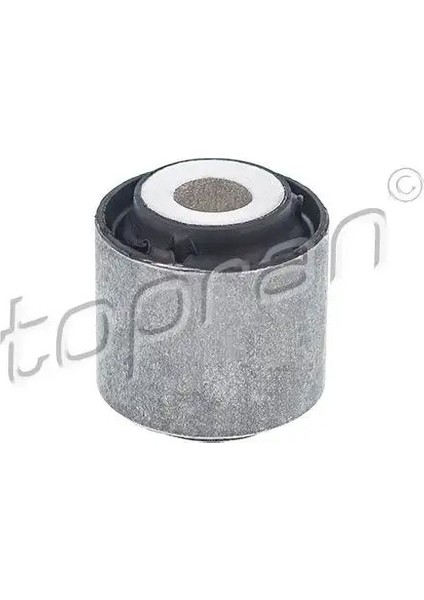 401643001 Tabla Burcu A1243523465