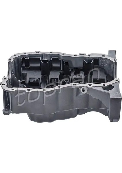 701150001 Yag Karteri 1111000Q1K 1111000QAS 111108206R