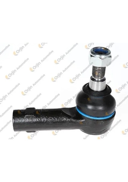 01616 Rot Basi Sag 2H0422817 7L0422818B 7L0422818C