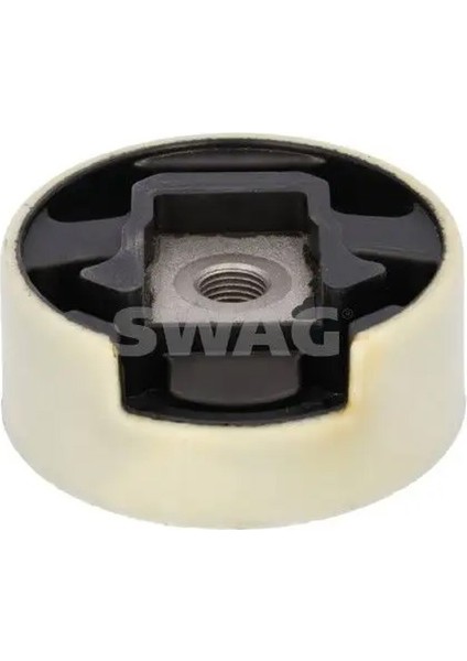 33109128 Motor Takozu 3C0199868F