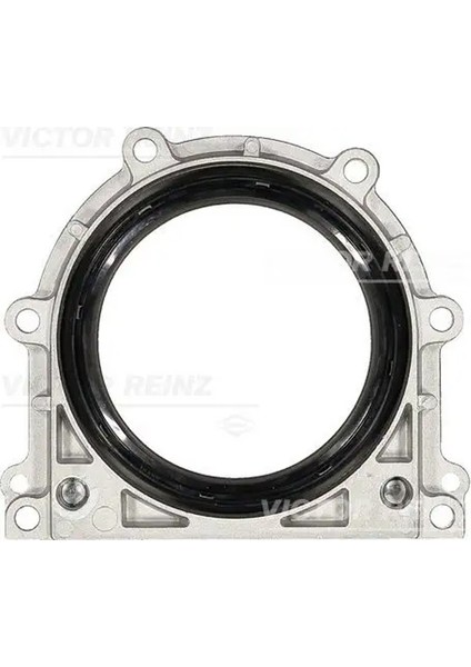 819000200 Arka Krank Kecesi 5073887AB 6110100114 A6110100114