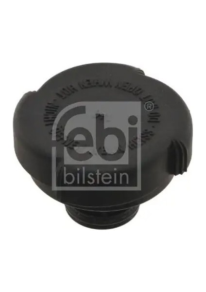 12205 Yedek Su Depo Kapagi 17111719167 17111742232 17112242256