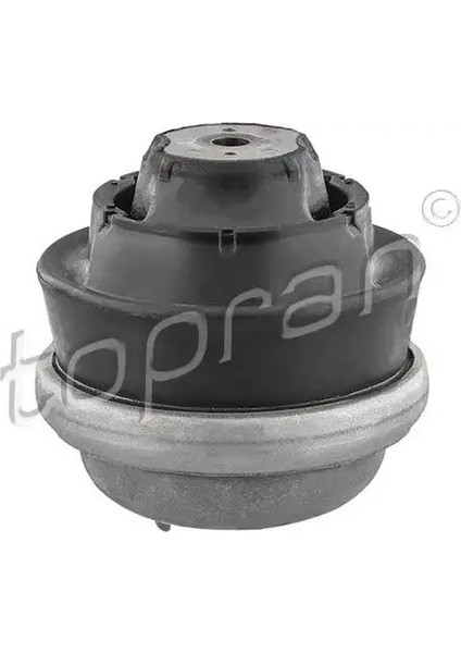 401267001 Motor Takozu A2012404117