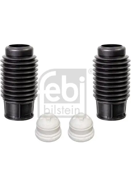 108925 On Amortisor Toz Korugu Seti A2053211706 A2053231300