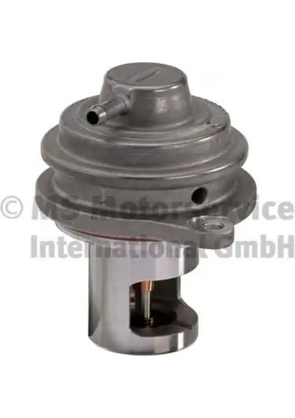 700306360 Egr Valfi A6391400160 A6391400560 A6601400360