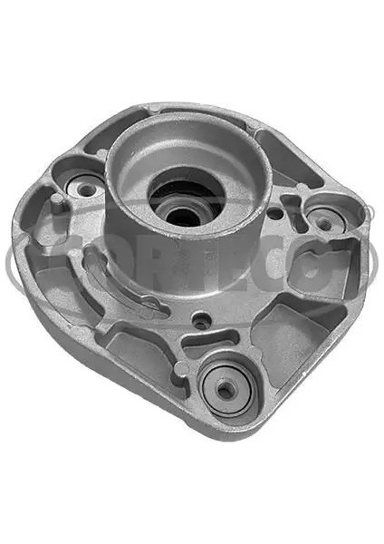 49483055 On Amortisor Takozu A2043230120