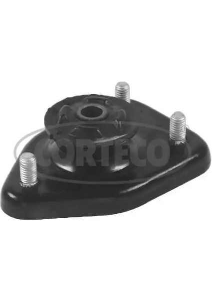 80004189 Amortisor Takozu Arka 33503401685 33503413925 33503450542