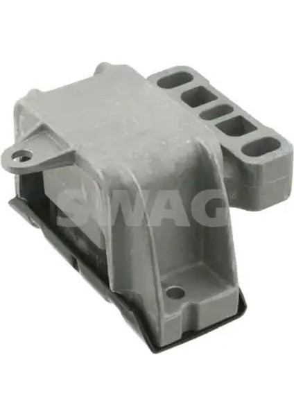 30130094 Sanziman Takozu 1J0199555AA 1J0199555AK