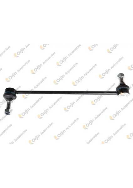 00179 Z Rot On 4743454AA 4743669AA