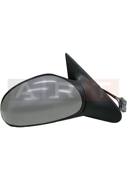 M0122141 Dikiz Aynasi Sag 8148RY 8149T1