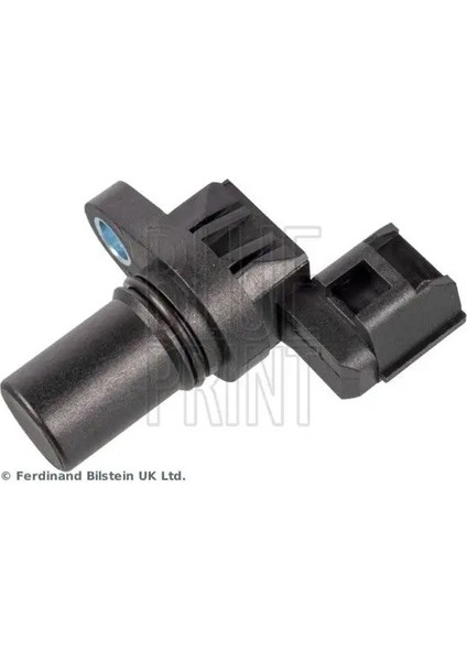 ADC47204 Eksantrik Sensoru 3931038050 MD327107