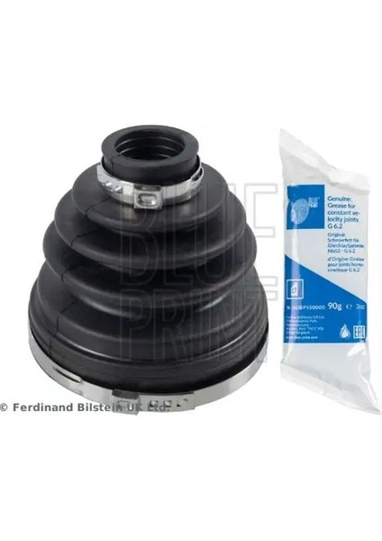 ADBP810010 Ic Aks Korugu 044270K030 044270K030SK1 044370K020