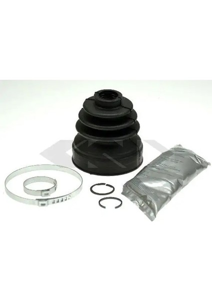 305733 Ic Aks Korugu 1K0498201C