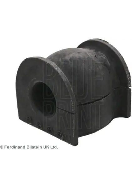 ADH28038 Viraj Lastigi On 51306SAAG01