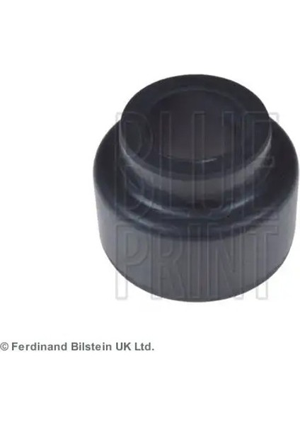 ADJ138036 Tabla Burcu NRC4514