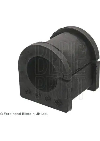 ADC48034 Viraj Lastigi On MR151326