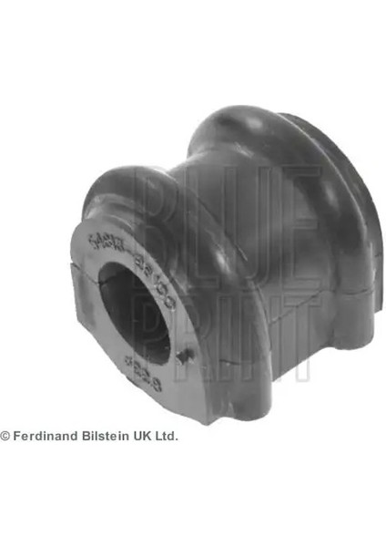 ADG080178 Viraj Lastigi On 5481326000 5481326100