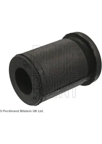 ADN18041 Makas Burcu 55046C6000 55046G9600