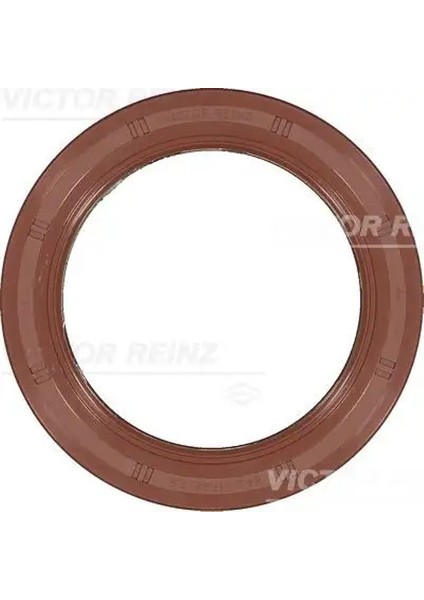 815411100 Arka Krank Kecesi 122791HC0A