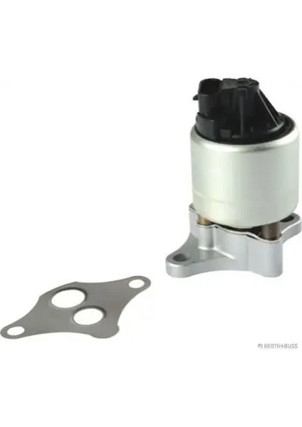 70671401 Egr Valfi 17098361 5851025