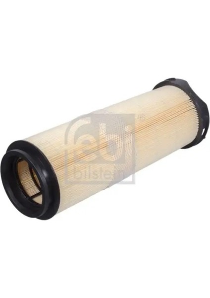 48543 Hava Filtresi A6460940204