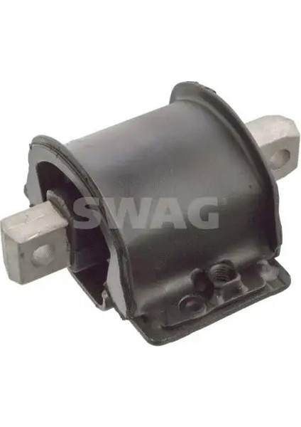 10910126 Sanziman Takozu A2022400418 A2022400518 A2022401418