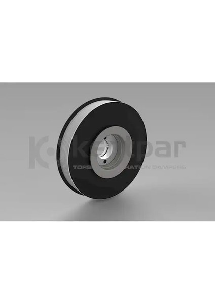 K21501 Krank Kasnagi 0515L8 0515L9 0515P2