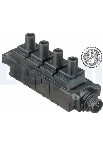 GN1046512B1 Bobin 12131247281