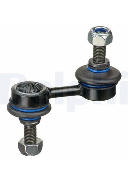 TC1190 Z Rot On 51320S04003