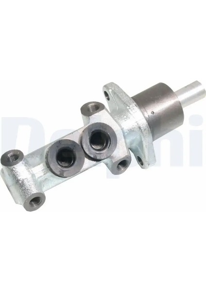 LM21007 Ana Merkez 4601E8 4601G1 4601G7