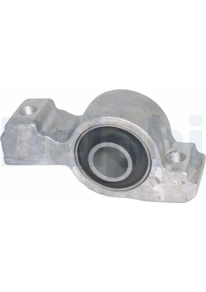 TD318W Tabla Burcu 352361