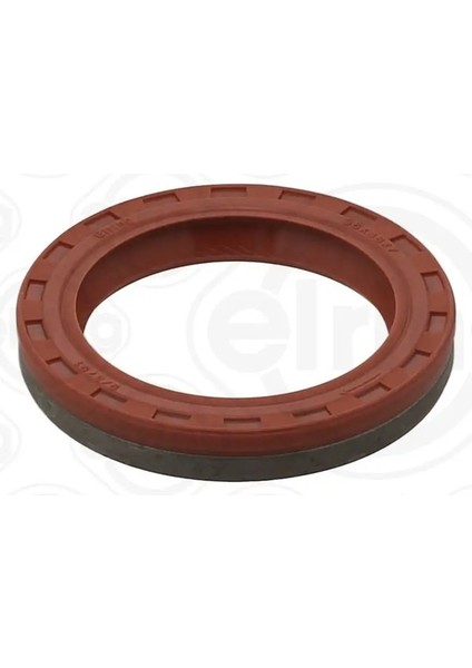 702269 On Krank Kecesi 2142122001 2142122020 2142126600