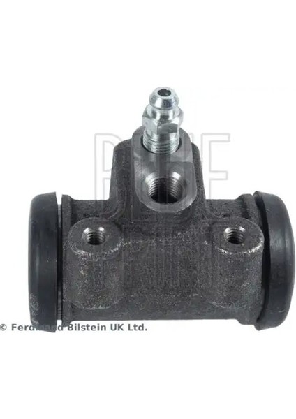 ADN14463 Arka Fren Merkezi 441007F001