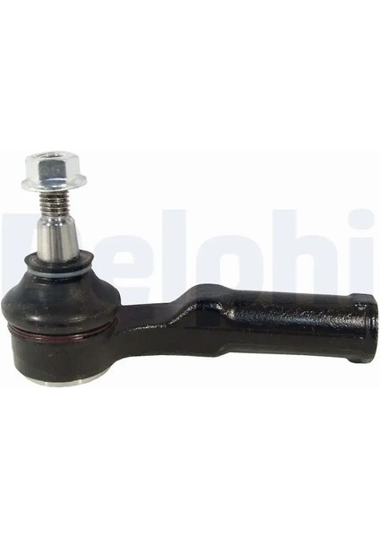 TA2709 Rot Basi Sol 1501855 1541488 8V413C437AA