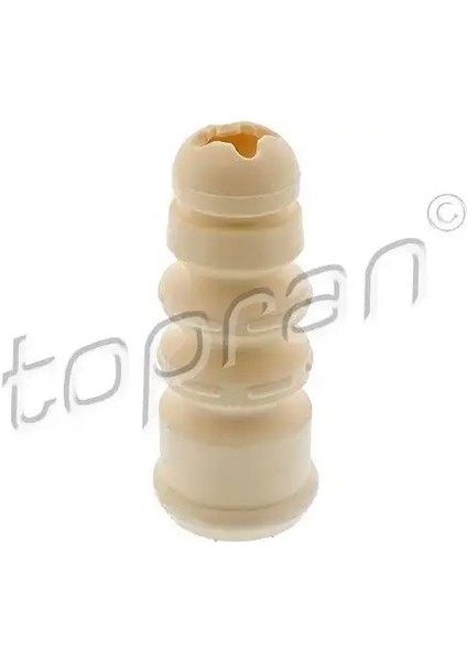 110869001 Suspansiyon Takozu Arka 4F0512131 (2 Adet Fiyatıdır)