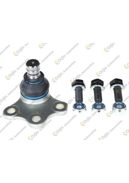 03506 Rotil Alt 364056 364078