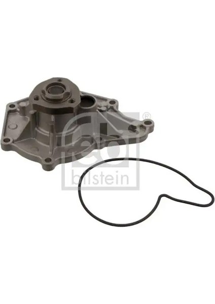 29669 Devirdaim 06E121005D 06E121005F 06E121005N